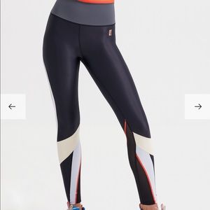 Penations women’s work out leggings